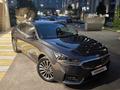 Kia K7 2016 годаүшін9 100 000 тг. в Алматы – фото 4