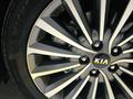 Kia K7 2016 годаүшін9 100 000 тг. в Алматы – фото 5