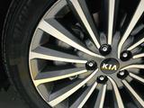 Kia K7 2016 года за 9 100 000 тг. в Алматы – фото 5