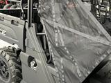 CFMoto  Новый Багги CF MOTO UFORCE 600 EPS 2025 года за 7 600 000 тг. в Уральск – фото 3