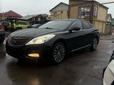 Hyundai Grandeur 2014 года за 9 000 000 тг. в Алматы – фото 2