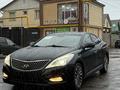 Hyundai Grandeur 2014 годаfor9 000 000 тг. в Алматы – фото 9