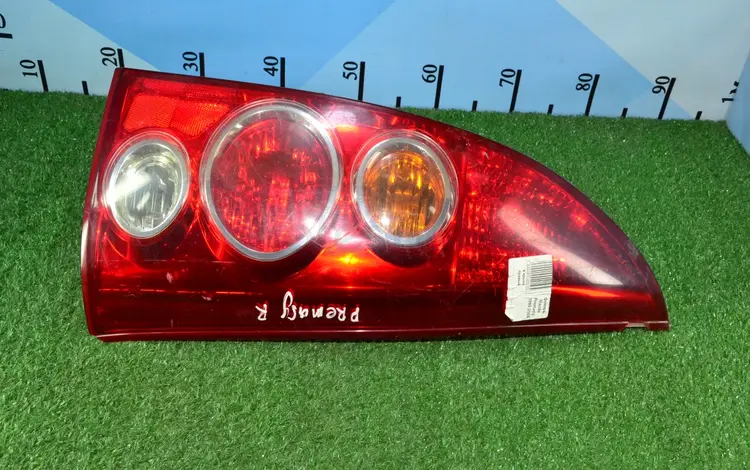 Задний фонарь Mazda Premacy +үшін22 000 тг. в Тараз