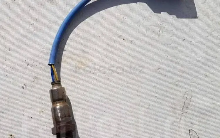 Лямбда зонд (кислородный датчик) на Ford за 13 500 тг. в Астана