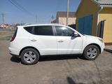 Geely Emgrand X7 2014 года за 5 000 000 тг. в Атырау – фото 3