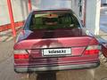 Mercedes-Benz E 230 1991 годаfor1 500 000 тг. в Шымкент – фото 4