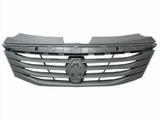 Решетка за 8 450 тг. в Шымкент