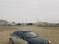 Volkswagen Passat 2003 годаfor3 000 000 тг. в Жанаозен