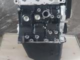 Двигатель На Дамас за 350 000 тг. в Шымкент – фото 2