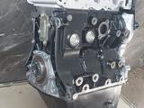Двигатель На Дамас за 350 000 тг. в Шымкент – фото 3