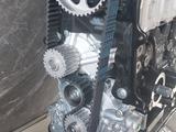 Двигатель На Дамас за 350 000 тг. в Шымкент – фото 5