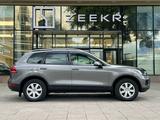 Volkswagen Touareg 2010 годаүшін8 850 000 тг. в Алматы – фото 3