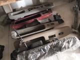 Моторчик стеклоподъёмника за 15 000 тг. в Бауыржана Момышулы – фото 2