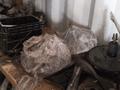 Моторчик стеклоподъёмника за 15 000 тг. в Бауыржана Момышулы – фото 13