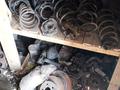 Моторчик стеклоподъёмника за 15 000 тг. в Бауыржана Момышулы – фото 14