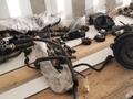 Моторчик стеклоподъёмника за 15 000 тг. в Бауыржана Момышулы – фото 5