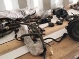 Моторчик стеклоподъёмника за 15 000 тг. в Бауыржана Момышулы – фото 5
