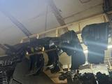 Подкрылки за 1 000 тг. в Алматы