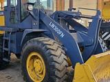 XCMG  LW300 2023 года за 13 000 000 тг. в Караганда