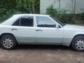 Mercedes-Benz E 230 1991 года за 2 800 000 тг. в Усть-Каменогорск – фото 7