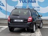 ВАЗ (Lada) Kalina 2194 2014 годаүшін3 345 879 тг. в Усть-Каменогорск – фото 2