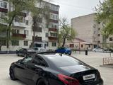 Mercedes-Benz CLS 350 2013 года за 10 000 000 тг. в Актобе – фото 2