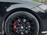 Mercedes-Benz CLS 350 2013 года за 10 000 000 тг. в Актобе – фото 5