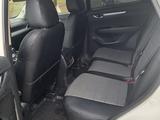 Mazda CX-5 2019 годаүшін11 200 000 тг. в Астана – фото 5