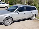 Audi A6 2000 года за 1 900 000 тг. в Караганда