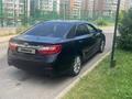 Toyota Camry 2011 года за 10 500 000 тг. в Алматы