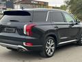 Hyundai Palisade 2022 годаfor19 500 000 тг. в Уральск – фото 6