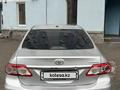 Toyota Corolla 2011 года за 5 900 000 тг. в Алматы – фото 4