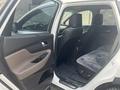 Hyundai Santa Fe 2021 годаүшін14 500 000 тг. в Шымкент – фото 7