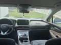 Hyundai Santa Fe 2021 годаүшін14 500 000 тг. в Шымкент – фото 8
