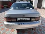Toyota Camry 1993 годаүшін1 300 000 тг. в Павлодар – фото 3