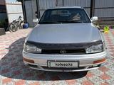 Toyota Camry 1993 годаүшін1 300 000 тг. в Павлодар