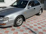 Toyota Camry 1993 годаүшін1 300 000 тг. в Павлодар – фото 2