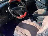 Toyota Camry 1993 годаүшін1 300 000 тг. в Павлодар – фото 5