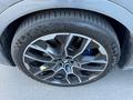 BMW X7 2023 годаүшін63 000 000 тг. в Астана – фото 10