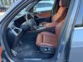 BMW X7 2023 годаүшін63 000 000 тг. в Астана – фото 12