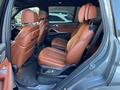 BMW X7 2023 годаүшін63 000 000 тг. в Астана – фото 14