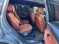 BMW X7 2023 годаүшін63 000 000 тг. в Астана – фото 16