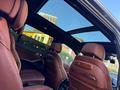 BMW X7 2023 годаүшін63 000 000 тг. в Астана – фото 17