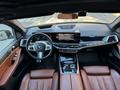BMW X7 2023 годаүшін63 000 000 тг. в Астана – фото 19