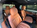 BMW X7 2023 годаүшін63 000 000 тг. в Астана – фото 20