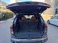 BMW X7 2023 годаүшін63 000 000 тг. в Астана – фото 25