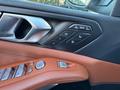 BMW X7 2023 годаүшін63 000 000 тг. в Астана – фото 29
