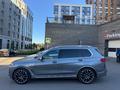 BMW X7 2023 годаүшін63 000 000 тг. в Астана – фото 3