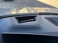 BMW X7 2023 годаүшін63 000 000 тг. в Астана – фото 30