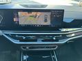 BMW X7 2023 годаүшін63 000 000 тг. в Астана – фото 32